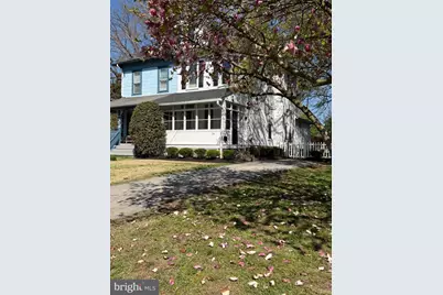 26 S Wyoming Avenue, Ardmore, PA 19003 - Photo 1