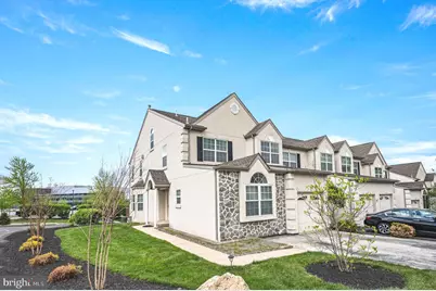 613 Fawn Circle, King of Prussia, PA 19406 - Photo 1