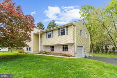 101 Village Drive, North Wales, PA 19454 - Photo 1
