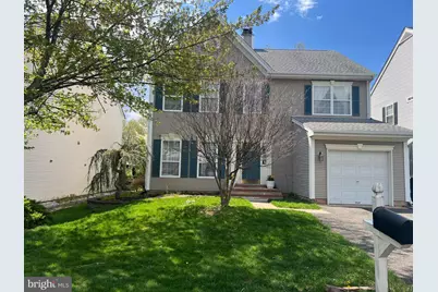 408 Dartmoor Road, Schwenksville, PA 19473 - Photo 1