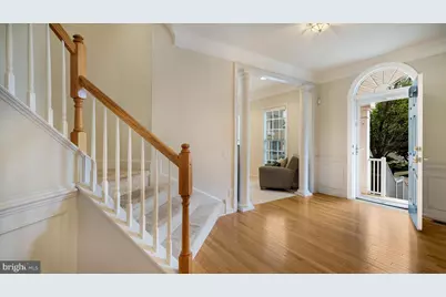 3511 Sunset Way, Huntingdon Valley, PA 19006 - Photo 1