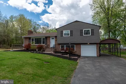 2247 Bruce Drive, Pottstown, PA 19464 - Photo 1