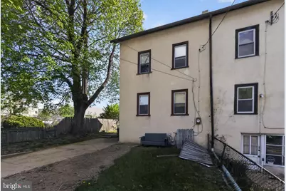 113 S Chestnut Street, Ambler, PA 19002 - Photo 1