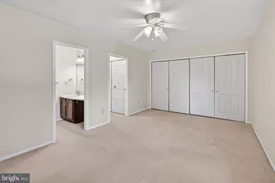 15 Twin Brooks Drive, Willow Grove, PA 19090 - Photo 18