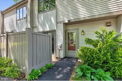 15 Twin Brooks Drive, Willow Grove, PA 19090 - Photo 1