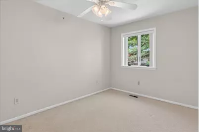 15 Twin Brooks Drive, Willow Grove, PA 19090 - Photo 22