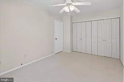 15 Twin Brooks Drive, Willow Grove, PA 19090 - Photo 24