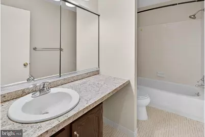 15 Twin Brooks Drive, Willow Grove, PA 19090 - Photo 26