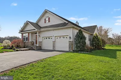 32 Par Circle, Pottstown, PA 19464 - Photo 1