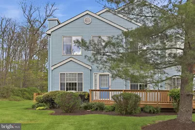379 Pondview Drive, Harleysville, PA 19438 - Photo 1