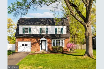 638 S Cannon Avenue, Lansdale, PA 19446 - Photo 1