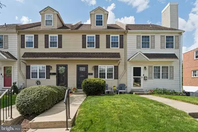 449 E 9th, Conshohocken, PA 19428 - Photo 1