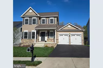2208 Bridgeport Avenue, Pennsburg, PA 18073 - Photo 1