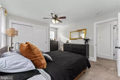 221 E Montgomery Avenue, Hatboro, PA 19040 - Photo 1