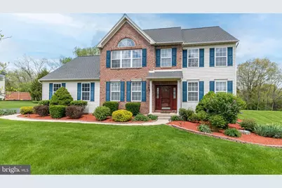 364 High Street, Souderton, PA 18964 - Photo 1