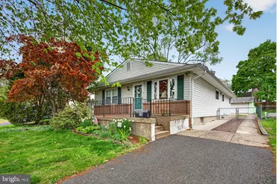25 Church Street, Willow Grove, PA 19090 - Photo 1