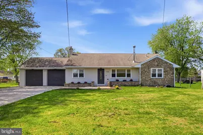 1336 Moyer Road, Hatfield, PA 19440 - Photo 1