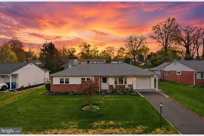 2940 Stoney Creek Road, Norristown, PA 19401 - Photo 1