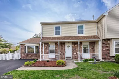 1622 Boone Way, Lansdale, PA 19446 - Photo 1