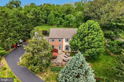 149 Farmhouse Drive, Audubon, PA 19403 - Photo 1
