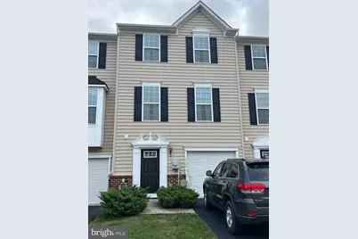 1126 Sageview Drive, Pottstown, PA 19464 - Photo 1