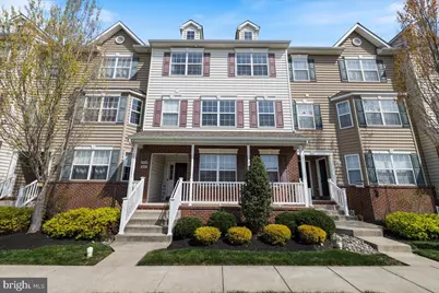 3038 Goshen Drive #87 U, Pennsburg, PA 18073 - Photo 1
