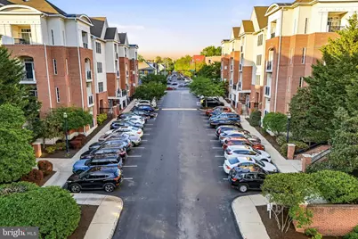 200 W Elm Street #1327, Conshohocken, PA 19428 - Photo 1