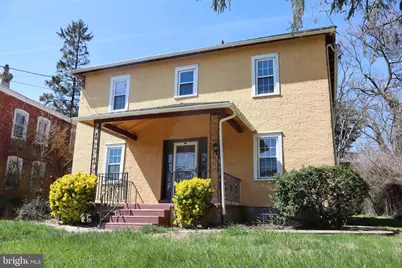 212 Osceola Avenue, Elkins Park, PA 19027 - Photo 1