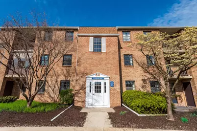 130 Riversedge #CONDO 130, Norristown, PA 19403 - Photo 1