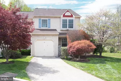 19 Viburnum Court, Lafayette Hill, PA 19444 - Photo 1