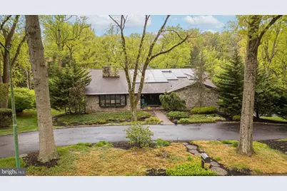 1074 Pheasant Road, Rydal, PA 19046 - Photo 1