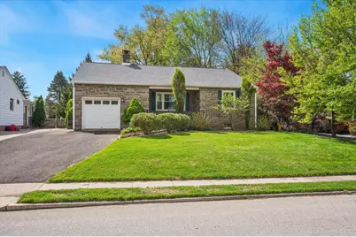 24 McCloskey, Flourtown, PA 19031 - Photo 1