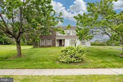 892 Carriage Way, Lansdale, PA 19446 - Photo 1