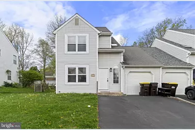 786 Keith Lane, Lansdale, PA 19446 - Photo 1