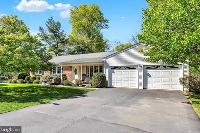 1950 Gibson Drive, Hatboro, PA 19040 - Photo 1