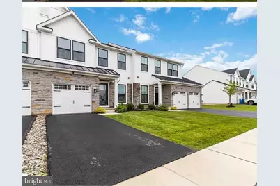7944 Milltown Circle, Cheltenham, PA 19012 - Photo 1