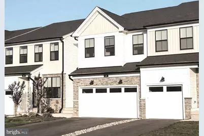 174 Mahogany Lane, King of Prussia, PA 19406 - Photo 1