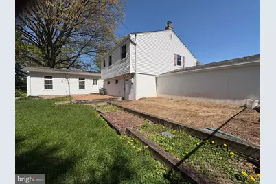 416 Emerson Road, Huntingdon Valley, PA 19006 - Photo 1