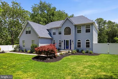 1734 E Butler Pike, Ambler, PA 19002 - Photo 1
