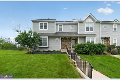 1305 Basswood Grove, Ambler, PA 19002 - Photo 1