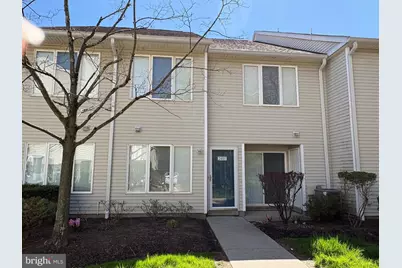 2407 Noras Court #2407, North Wales, PA 19454 - Photo 1