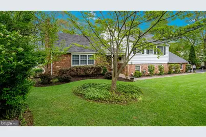 405 Toland Drive, Fort Washington, PA 19034 - Photo 1