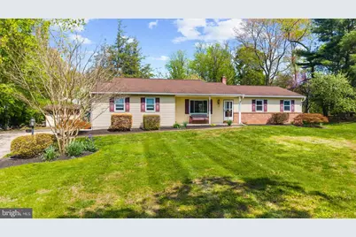 115 Lea Drive, Lansdale, PA 19446 - Photo 1