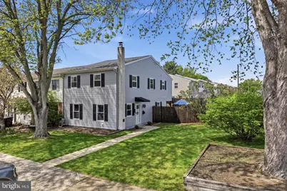 711 Hamilton Road, East Greenville, PA 18041 - Photo 1