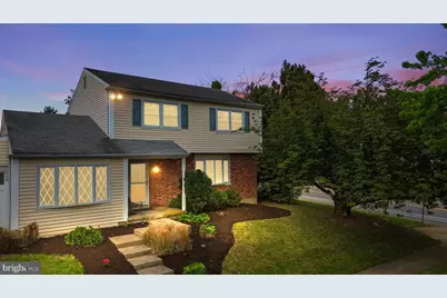2830 Elliott Avenue, Willow Grove, PA 19090 - Photo 1