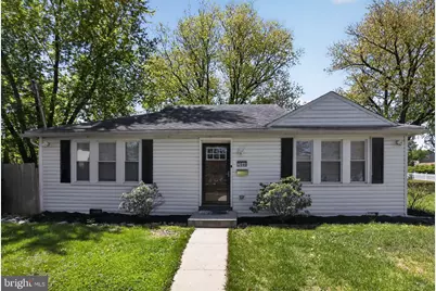 2646 Jenkintown Road, Glenside, PA 19038 - Photo 1