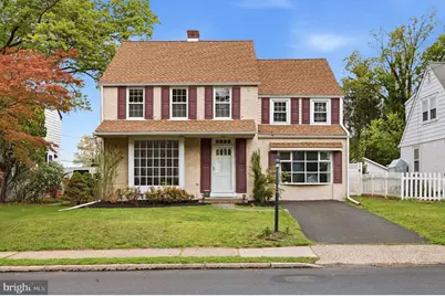 60 Church Road, Lansdale, PA 19446 - Photo 1