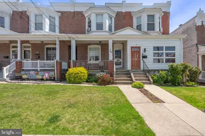 310 Spring Street, Royersford, PA 19468 - Photo 1