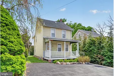 308 Francis, Ambler, PA 19002 - Photo 1