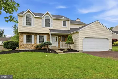 2310 Barbara Way, Pottstown, PA 19464 - Photo 1
